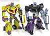 Convention & Club Exclusives Toxitron - Image #132 of 150