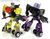 Convention & Club Exclusives Toxitron - Image #133 of 150