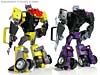 Convention & Club Exclusives Toxitron - Image #134 of 150