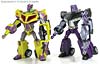 Convention & Club Exclusives Toxitron - Image #135 of 150