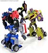 Convention & Club Exclusives Toxitron - Image #136 of 150