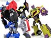Convention & Club Exclusives Toxitron - Image #137 of 150