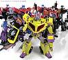 Convention & Club Exclusives Toxitron - Image #139 of 150