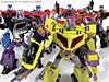 Convention & Club Exclusives Toxitron - Image #140 of 150