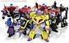 Convention & Club Exclusives Toxitron - Image #141 of 150