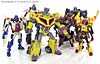 Convention & Club Exclusives Toxitron - Image #143 of 150