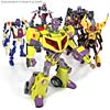 Convention & Club Exclusives Toxitron - Image #144 of 150