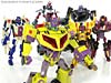 Convention & Club Exclusives Toxitron - Image #145 of 150