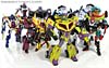 Convention & Club Exclusives Toxitron - Image #147 of 150