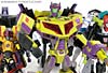 Convention & Club Exclusives Toxitron - Image #148 of 150