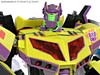 Convention & Club Exclusives Toxitron - Image #149 of 150