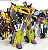 Convention & Club Exclusives Toxitron - Image #150 of 150