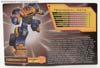 Convention & Club Exclusives Turbomaster - Image #1 of 150