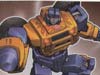 Convention & Club Exclusives Turbomaster - Image #3 of 150