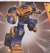 Convention & Club Exclusives Turbomaster - Image #4 of 150