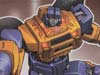 Convention & Club Exclusives Turbomaster - Image #5 of 150