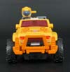 Convention & Club Exclusives Turbomaster - Image #10 of 150