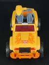 Convention & Club Exclusives Turbomaster - Image #11 of 150