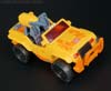 Convention & Club Exclusives Turbomaster - Image #12 of 150