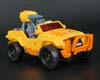 Convention & Club Exclusives Turbomaster - Image #13 of 150