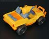 Convention & Club Exclusives Turbomaster - Image #15 of 150