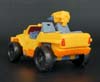Convention & Club Exclusives Turbomaster - Image #18 of 150