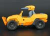 Convention & Club Exclusives Turbomaster - Image #19 of 150