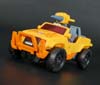 Convention & Club Exclusives Turbomaster - Image #20 of 150