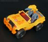 Convention & Club Exclusives Turbomaster - Image #21 of 150
