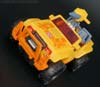 Convention & Club Exclusives Turbomaster - Image #22 of 150