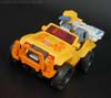 Convention & Club Exclusives Turbomaster - Image #24 of 150