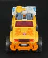 Convention & Club Exclusives Turbomaster - Image #25 of 150
