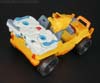 Convention & Club Exclusives Turbomaster - Image #30 of 150
