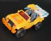 Convention & Club Exclusives Turbomaster - Image #37 of 150