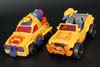 Convention & Club Exclusives Turbomaster - Image #40 of 150