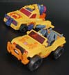 Convention & Club Exclusives Turbomaster - Image #42 of 150