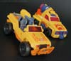 Convention & Club Exclusives Turbomaster - Image #44 of 150