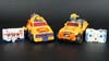 Convention & Club Exclusives Turbomaster - Image #45 of 150