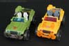 Convention & Club Exclusives Turbomaster - Image #48 of 150