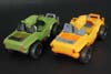 Convention & Club Exclusives Turbomaster - Image #50 of 150