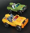 Convention & Club Exclusives Turbomaster - Image #55 of 150