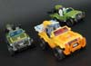 Convention & Club Exclusives Turbomaster - Image #57 of 150