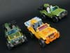 Convention & Club Exclusives Turbomaster - Image #58 of 150
