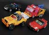 Convention & Club Exclusives Turbomaster - Image #62 of 150