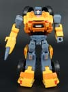 Convention & Club Exclusives Turbomaster - Image #66 of 150