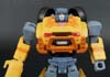 Convention & Club Exclusives Turbomaster - Image #67 of 150