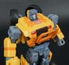 Convention & Club Exclusives Turbomaster - Image #69 of 150
