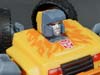 Convention & Club Exclusives Turbomaster - Image #70 of 150