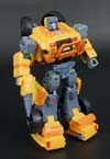 Convention & Club Exclusives Turbomaster - Image #71 of 150