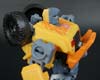 Convention & Club Exclusives Turbomaster - Image #72 of 150